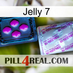 Jelly 7 37